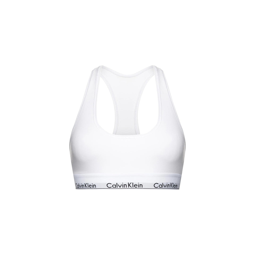 Calvin Klein Underwear - Calvin Klein Underwear  Women Underwear