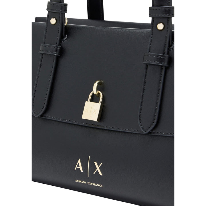 Armani Exchange - Armani Exchange  Women Bag