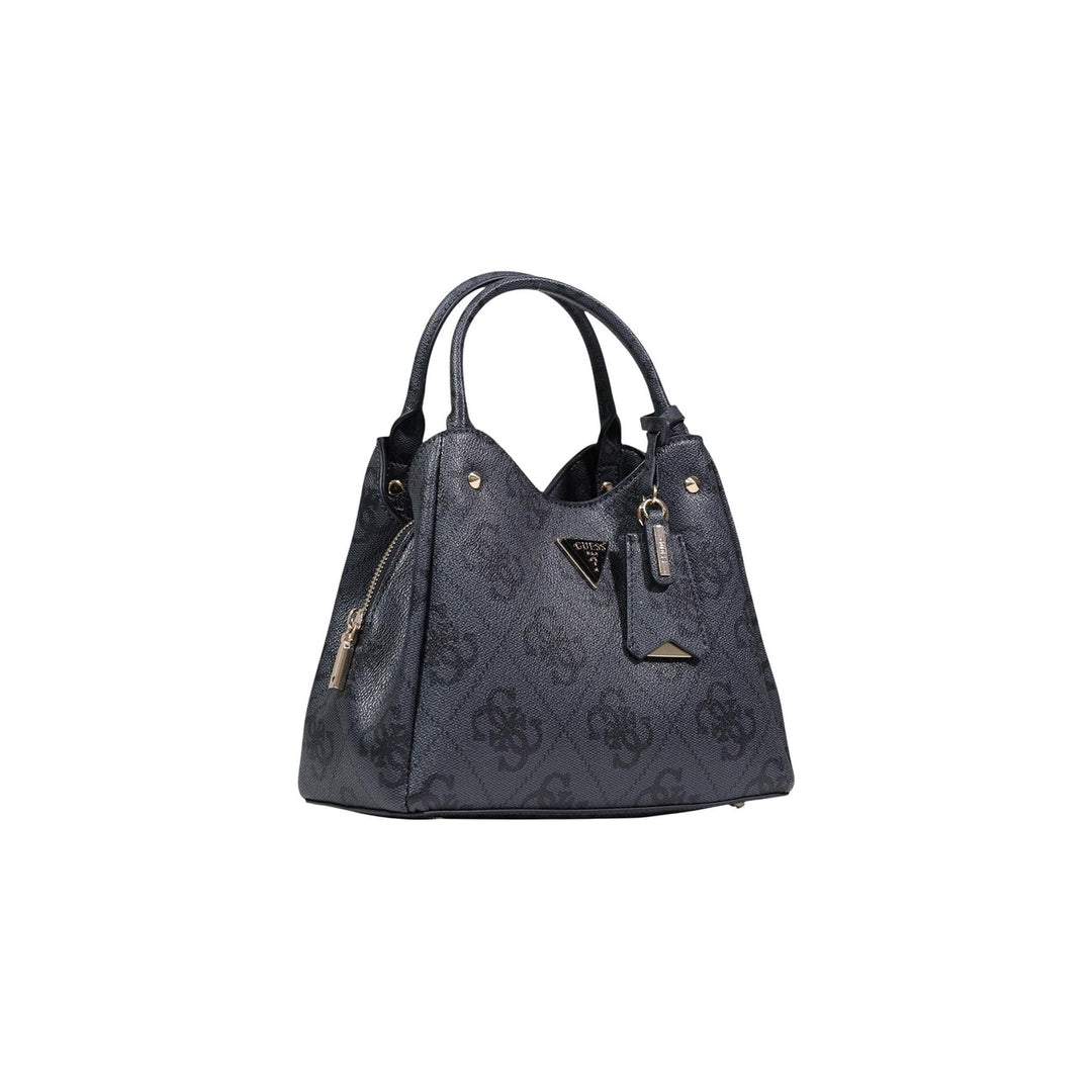 Guess - Guess  Women Bag
