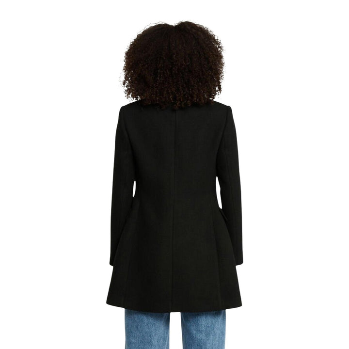 Morgan De Toi - Morgan De Toi  Women Coat