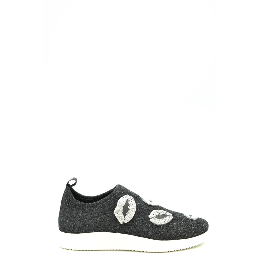 Giuseppe Zanotti - Giuseppe Zanotti  Women Sneakers