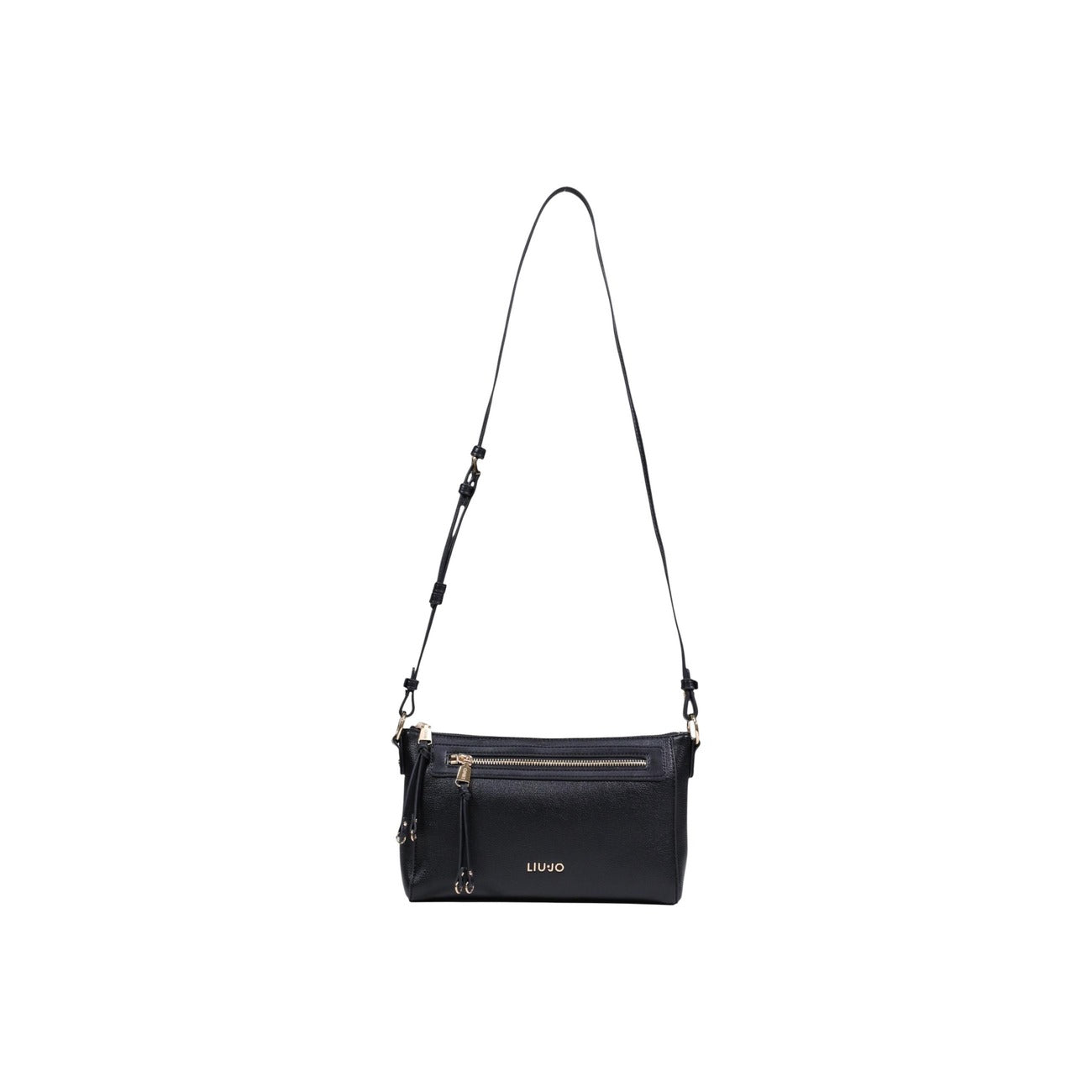 Liu Jo - Liu Jo  Women Bag