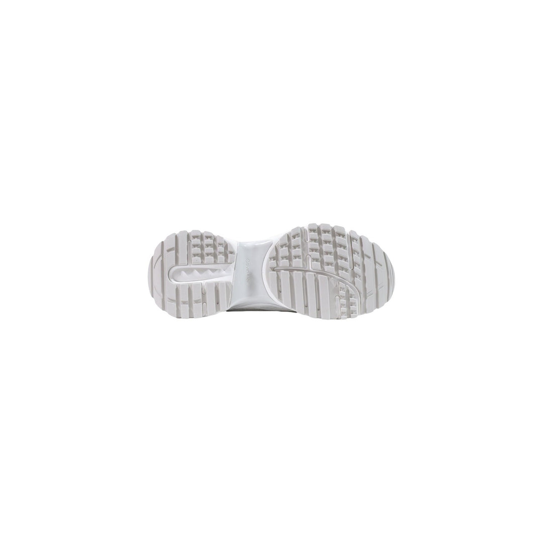 Calvin Klein - Calvin Klein Women Sneakers