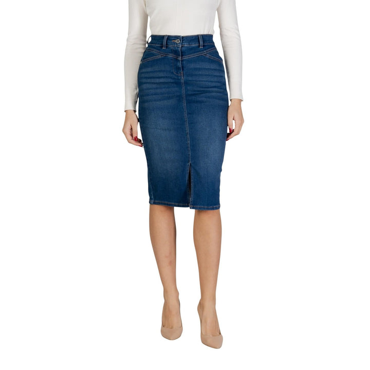 Morgan De Toi - Morgan De Toi  Women Skirt