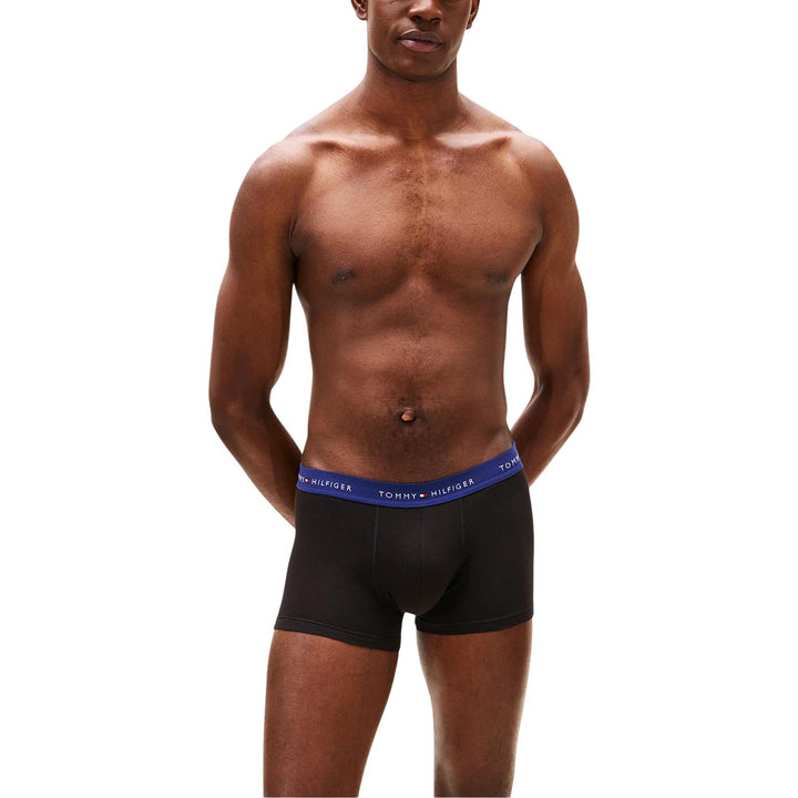 Tommy Hilfiger - Tommy Hilfiger Men Underwear