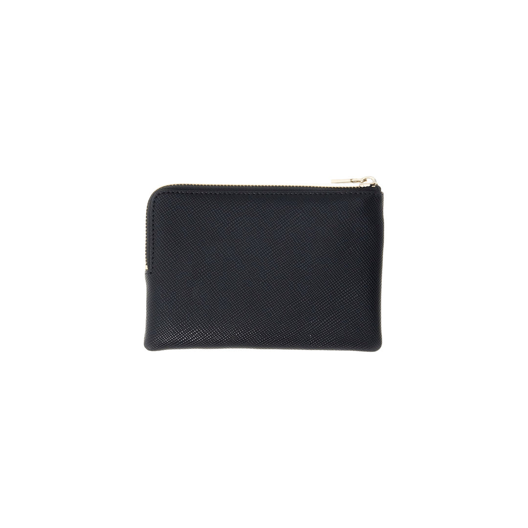Guess - Guess  Women Wallet