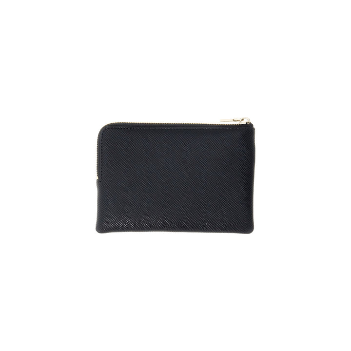 Guess - Guess  Women Wallet