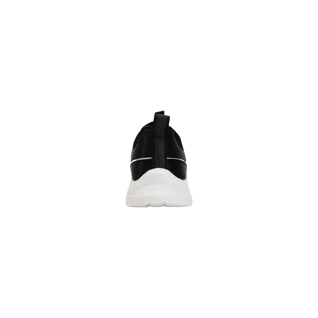Calvin Klein - Calvin Klein Men Sneakers