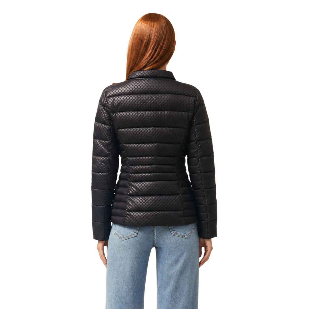 Guess - Guess  Women Jacket