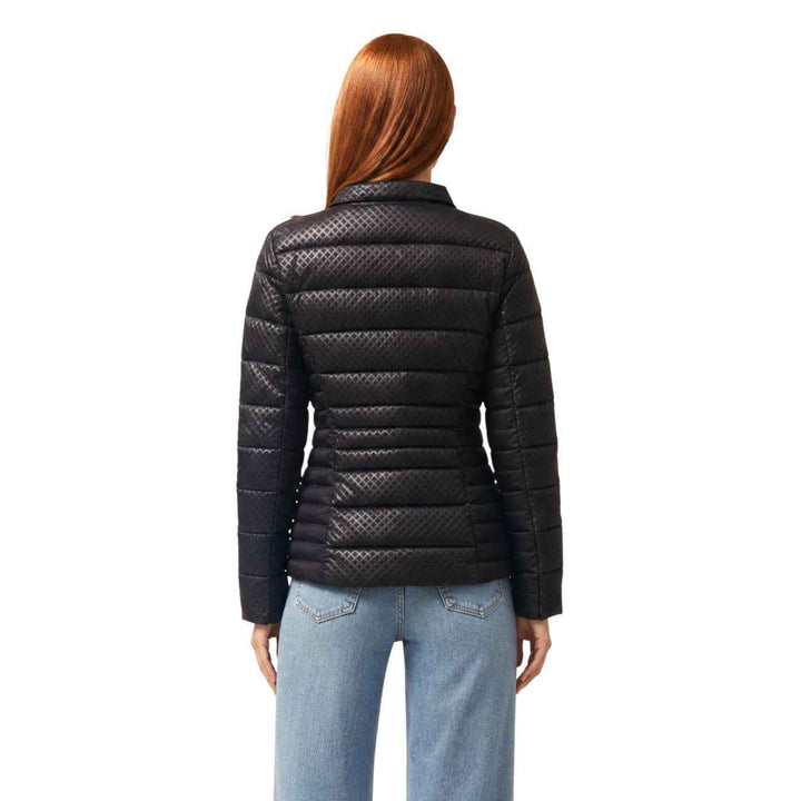 Guess - Guess  Women Jacket