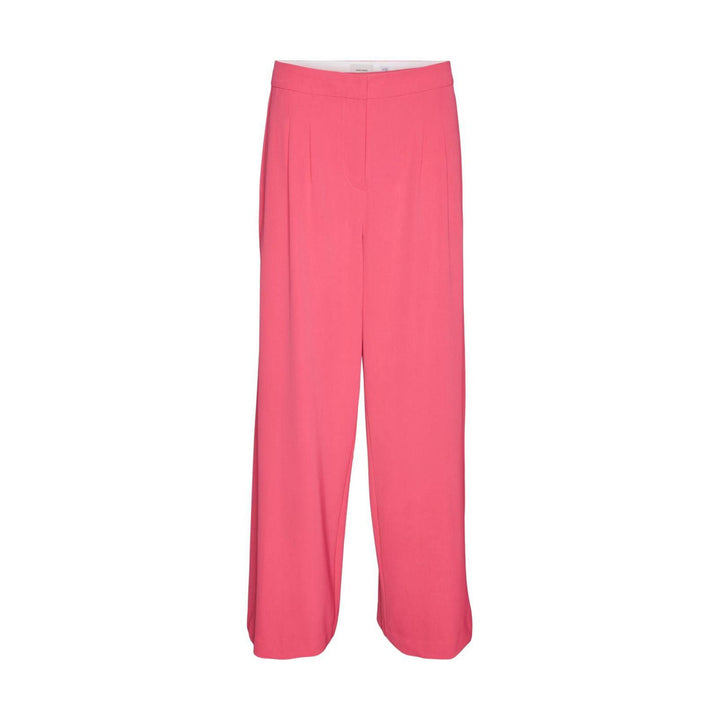 Vero Moda - Vero Moda  Women Trousers