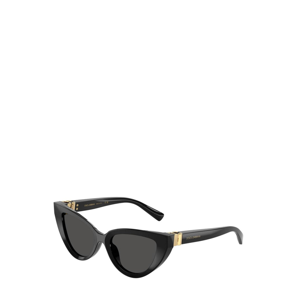 Dolce & Gabbana - Dolce & Gabbana  Women Sunglasses