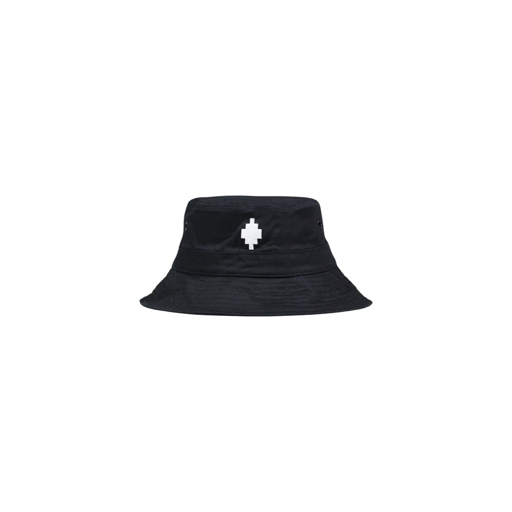 County Of Milan - County Of Milan Men Cap