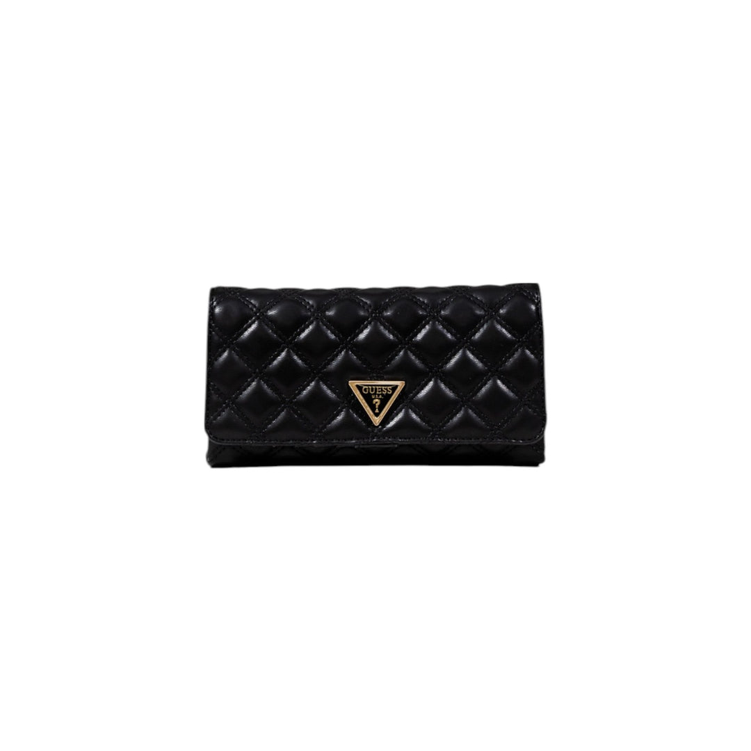 Guess - Guess  Women Bag