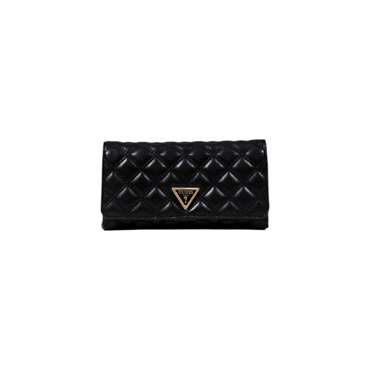 Guess - Guess  Women Bag