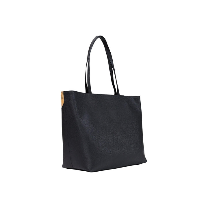 Alviero Martini Prima Classe - Alviero Martini Prima Classe  Women Bag