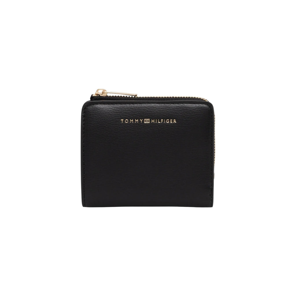 Tommy Hilfiger - Tommy Hilfiger  Women Wallet