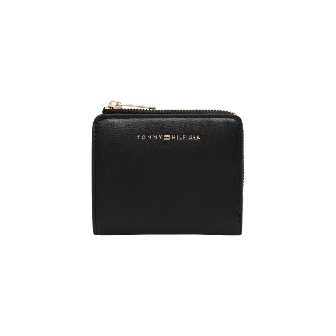 Tommy Hilfiger - Tommy Hilfiger  Women Wallet
