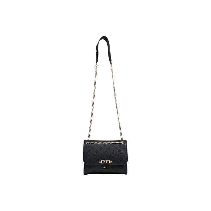 Guess - Guess  Women Bag