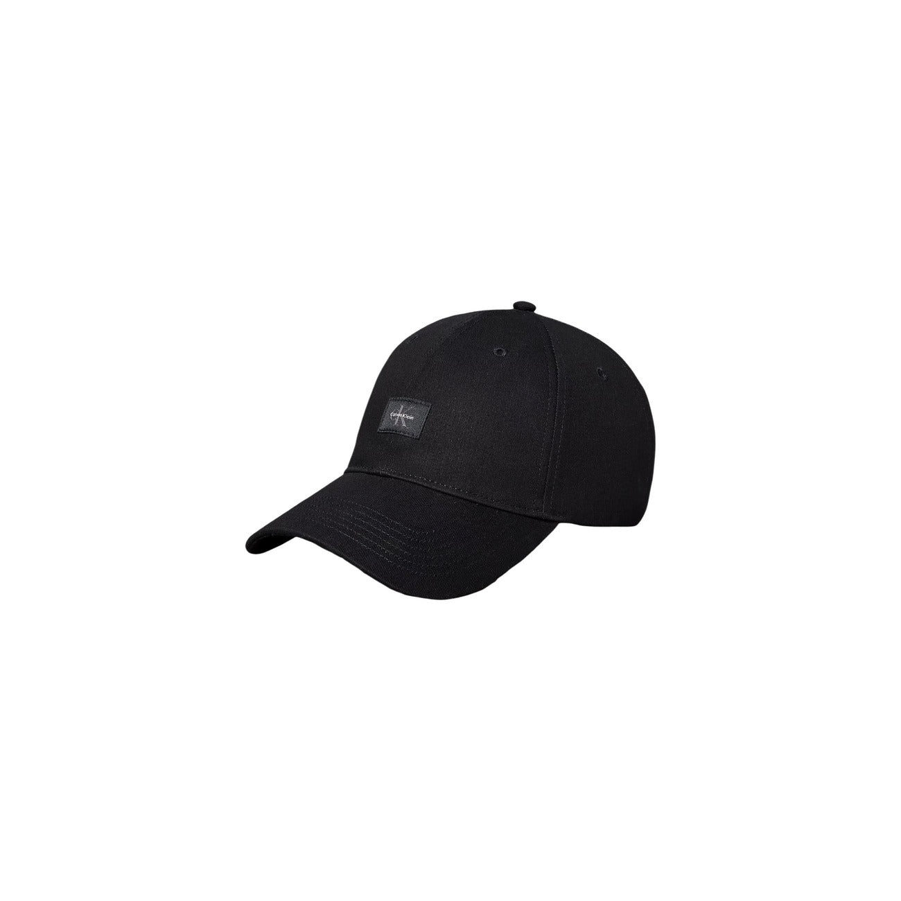 Calvin Klein - Calvin Klein Men Cap