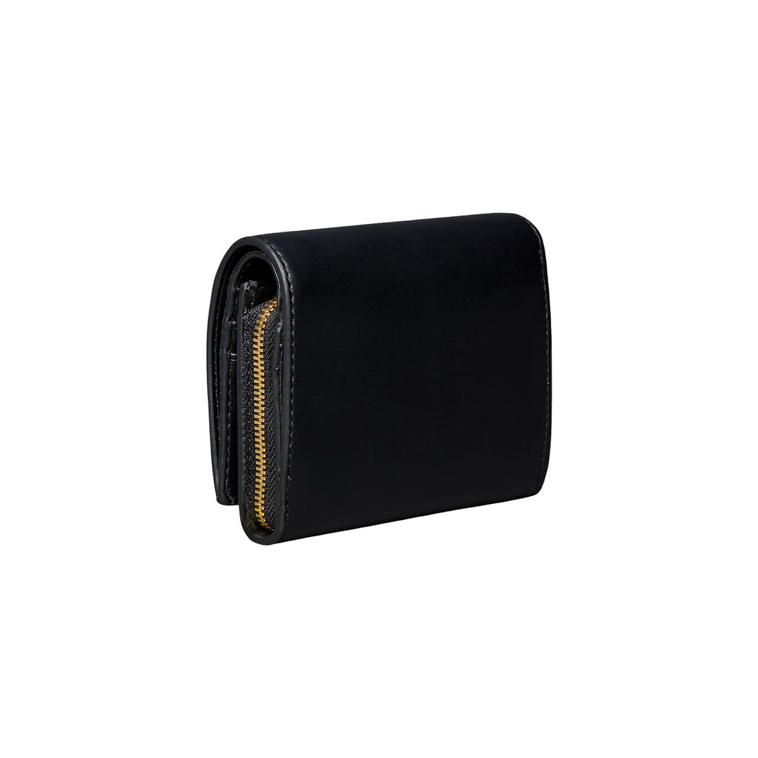 Calvin Klein - Calvin Klein  Women Wallet
