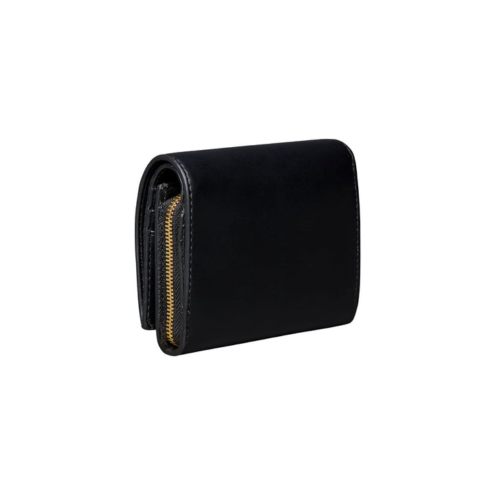 Calvin Klein - Calvin Klein  Women Wallet