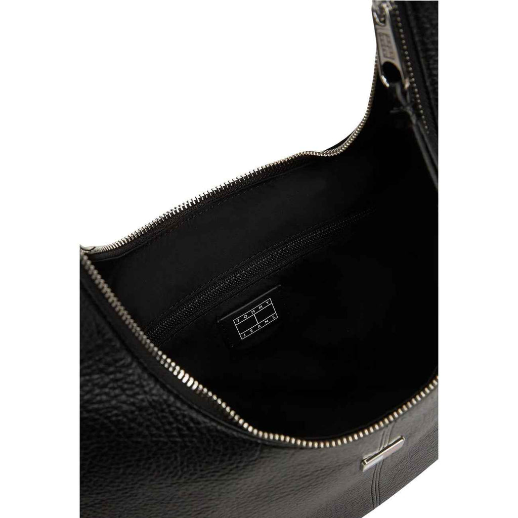 Tommy Hilfiger - Tommy Hilfiger  Women Bag