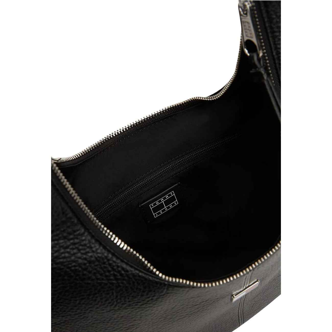 Tommy Hilfiger - Tommy Hilfiger  Women Bag