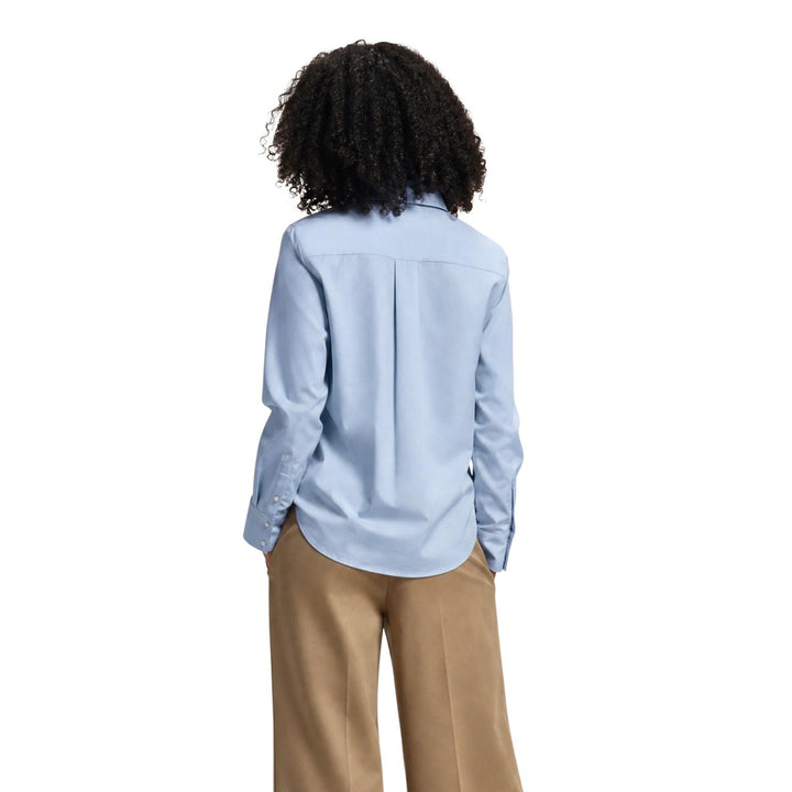 Only - Only  Women Shirt