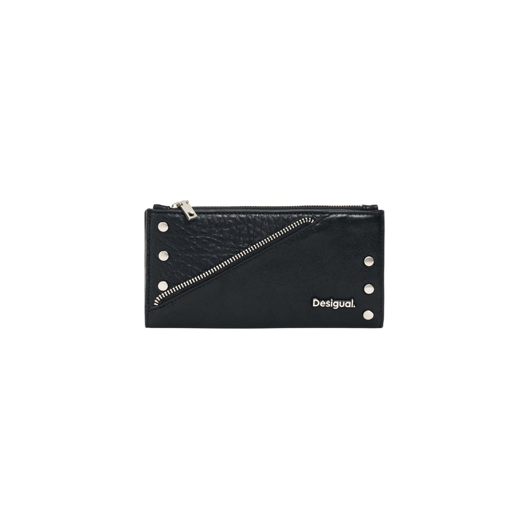 Desigual - Desigual  Women Wallet