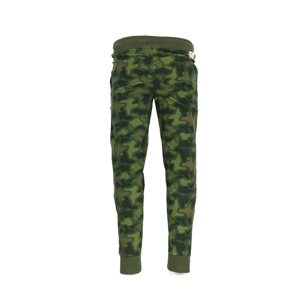 Leone 1947 - Leone 1947 Men Trousers