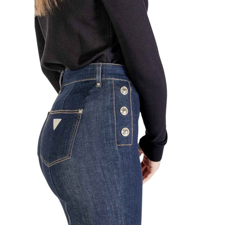 Guess - Guess  Women Jeans