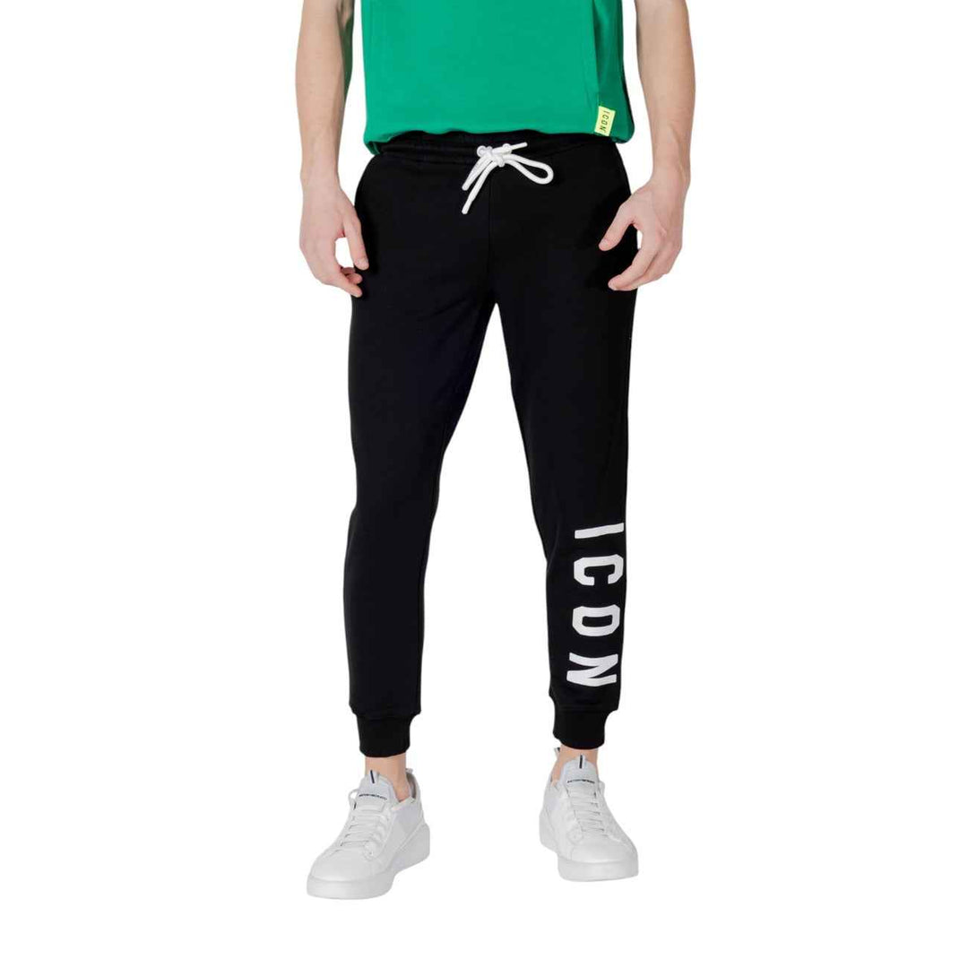 Icon - Icon Men Trousers