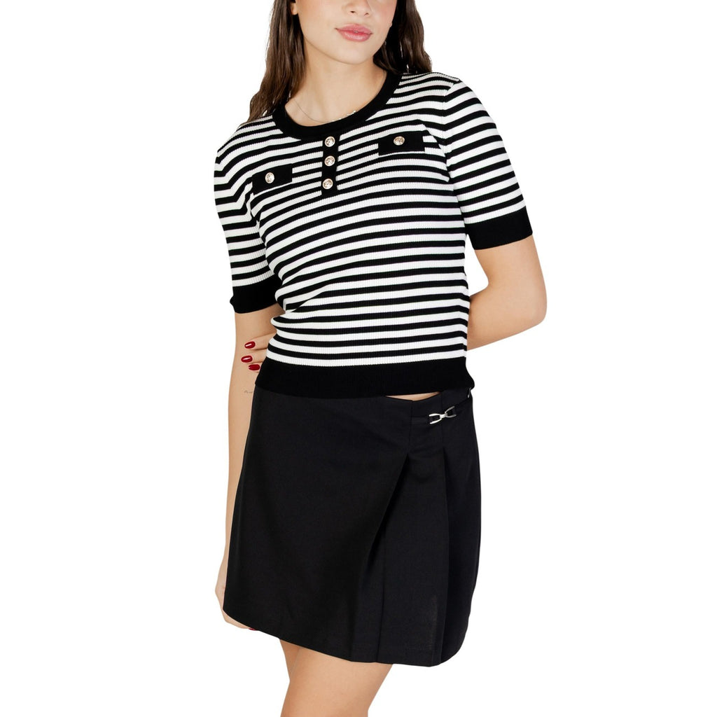 Morgan De Toi - Morgan De Toi  Women Knitwear