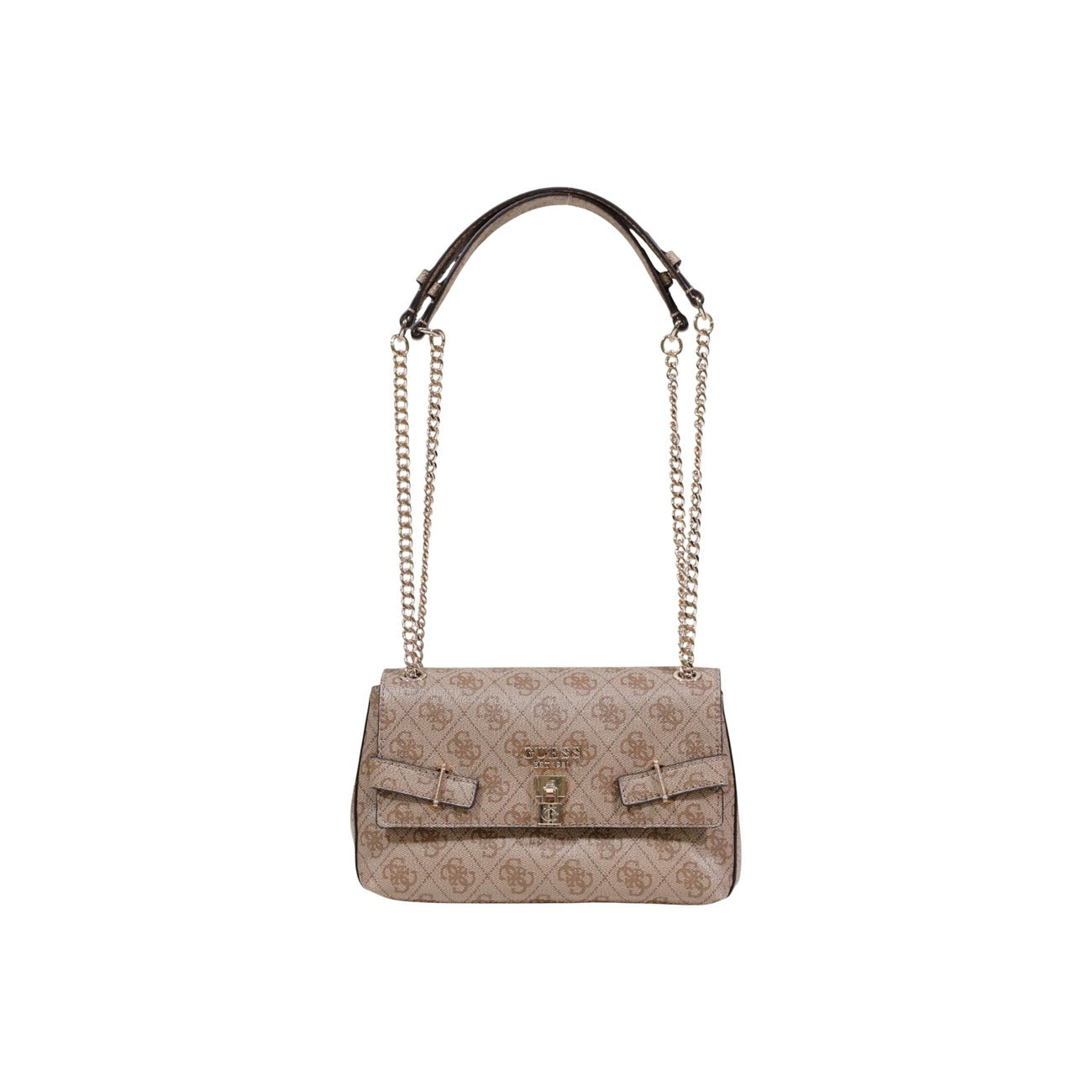 Guess - Guess  Women Bag