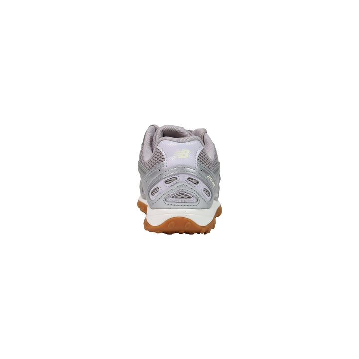 New Balance - New Balance Women Sneakers