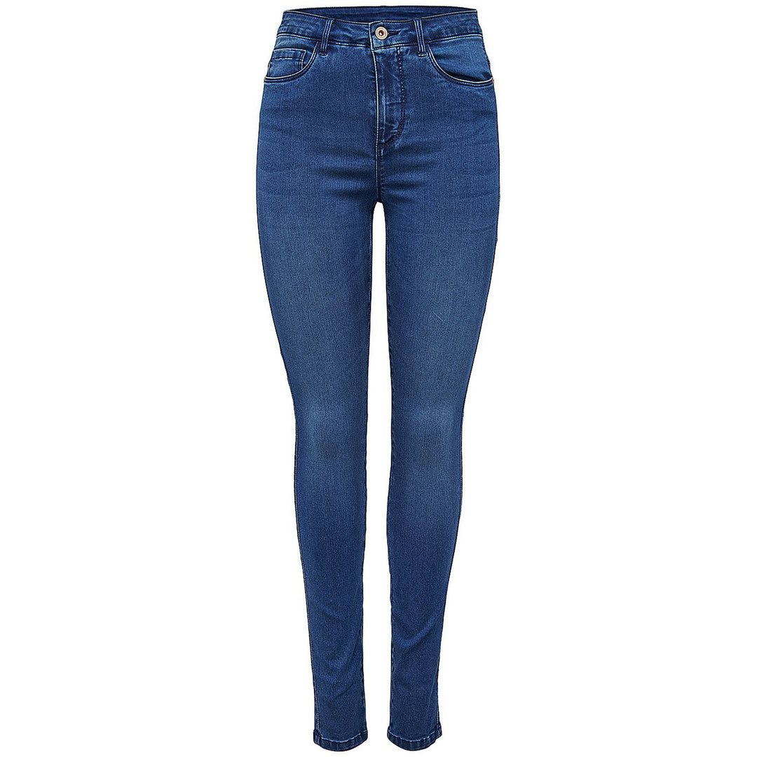 Only - Only  Women Jeans