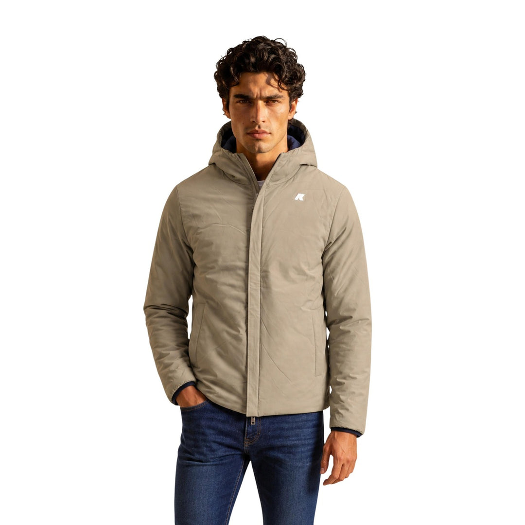 Kway - Kway Men Blazer