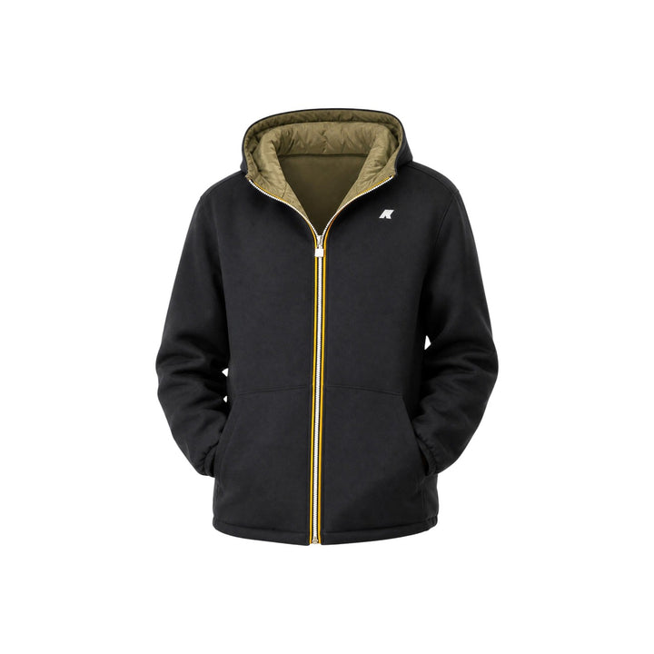 Kway - Kway Men Blazer