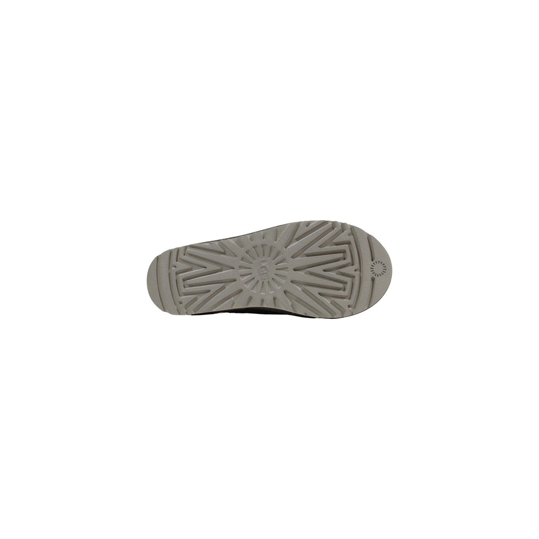 Ugg - Ugg Women Boots