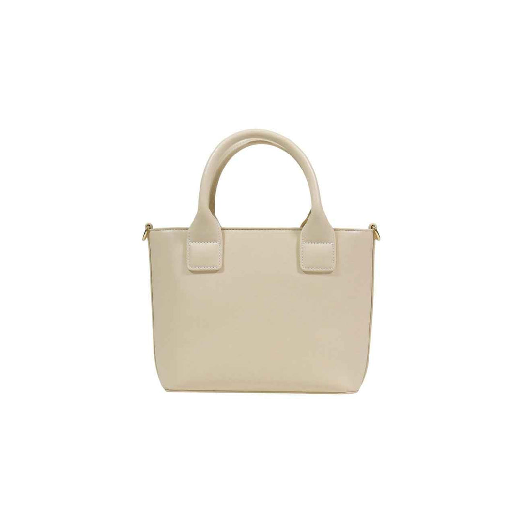 Love Moschino - Love Moschino  Women Bag