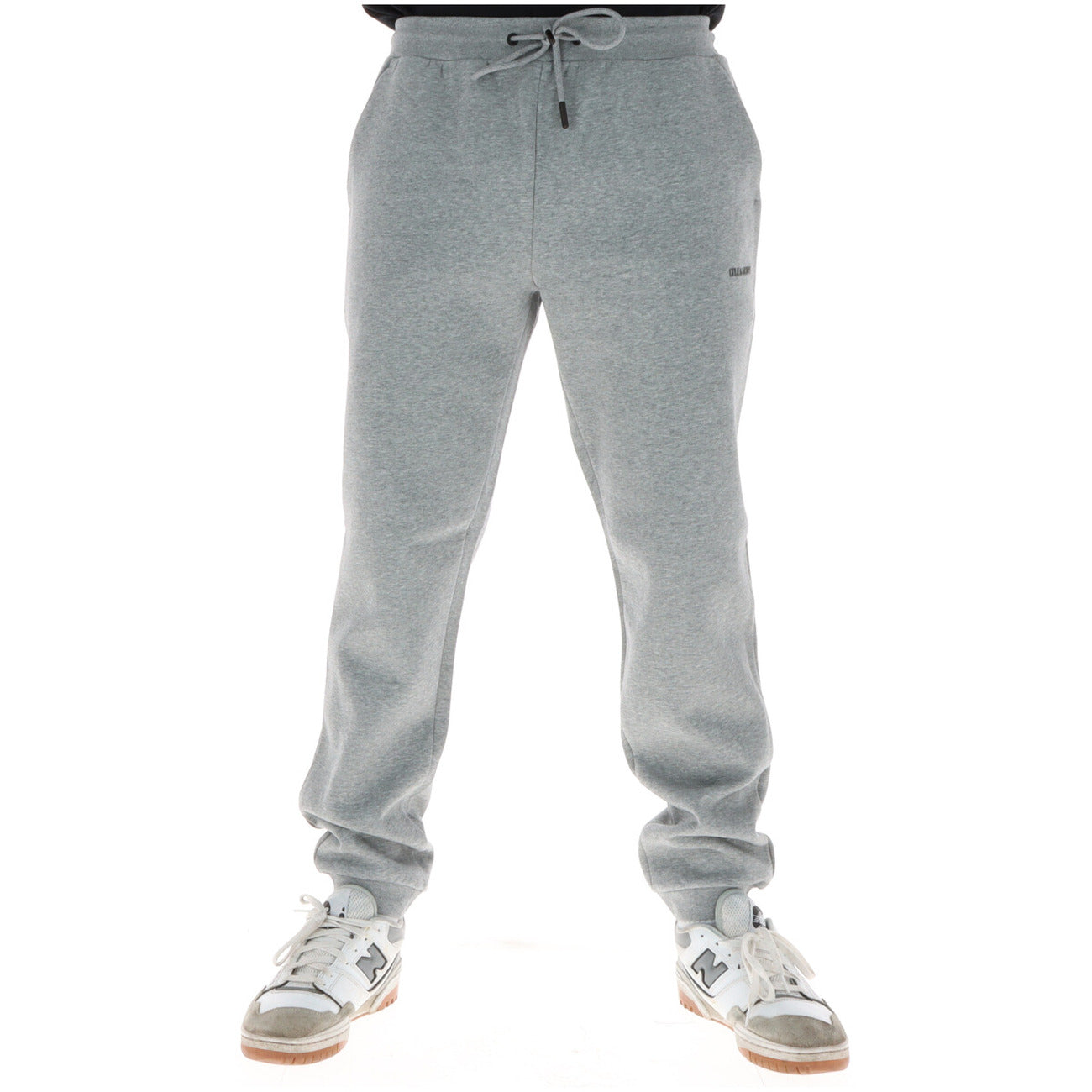 Lyle & Scott - Lyle & Scott Men Trousers