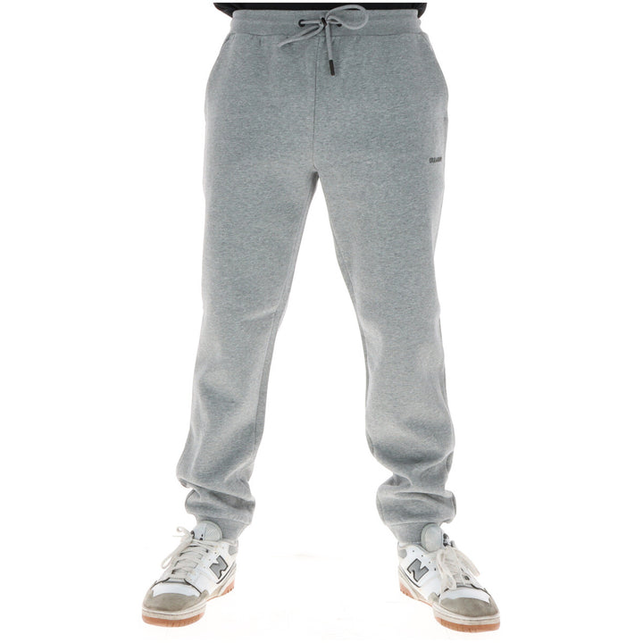 Lyle &amp; Scott - Lyle &amp; Scott Men Trousers
