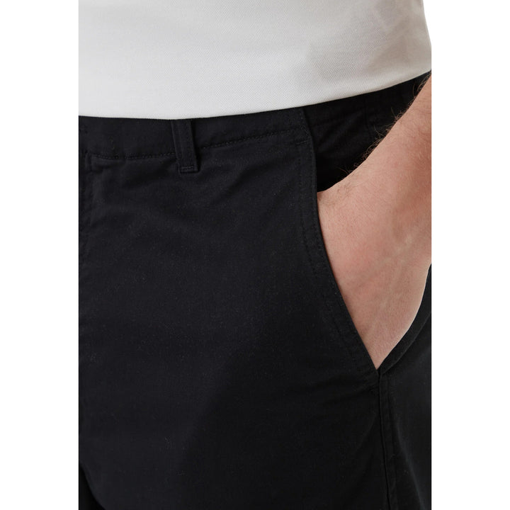 Calvin Klein Jeans - Calvin Klein Jeans Men Trousers