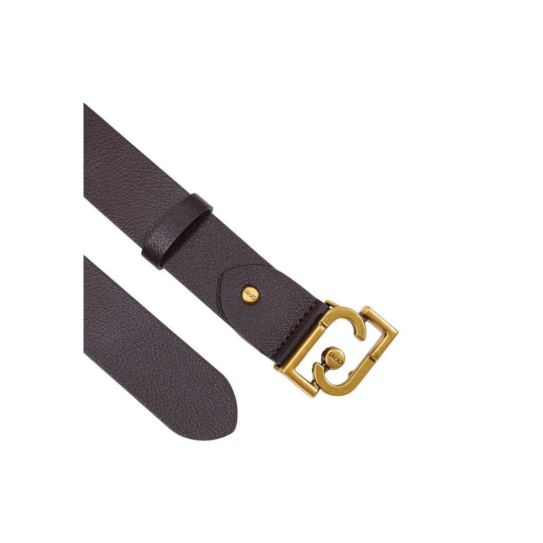 Liu Jo - Liu Jo  Women Belt