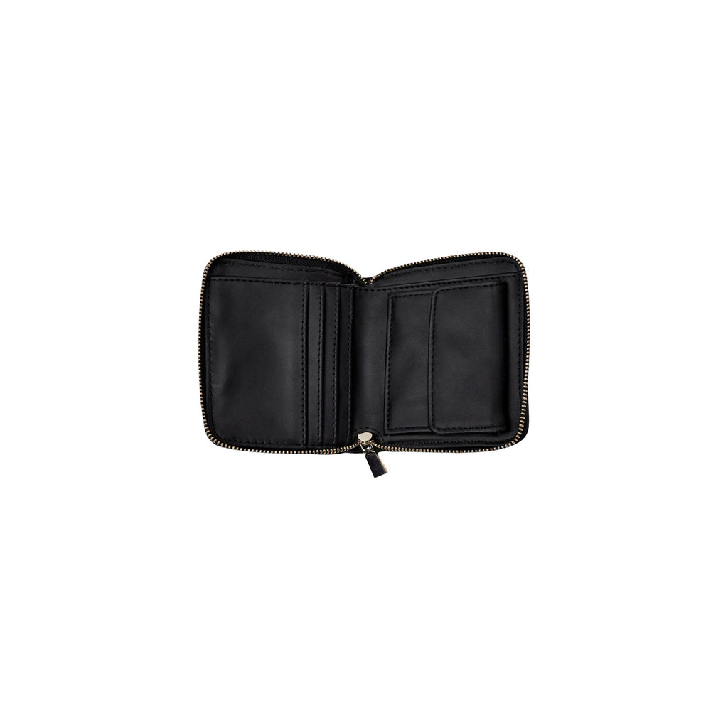 Guess - Guess  Women Wallet