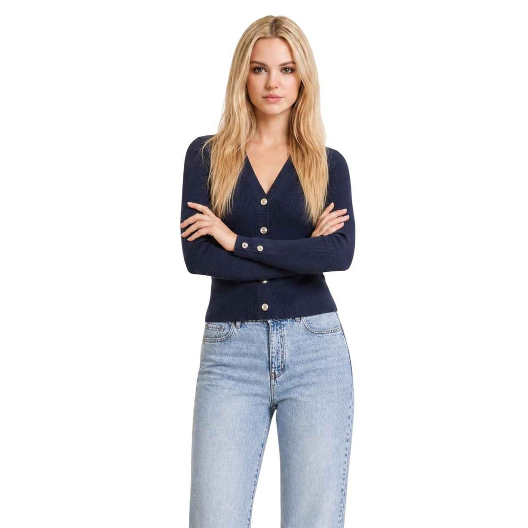Guess - Guess  Women Knitwear