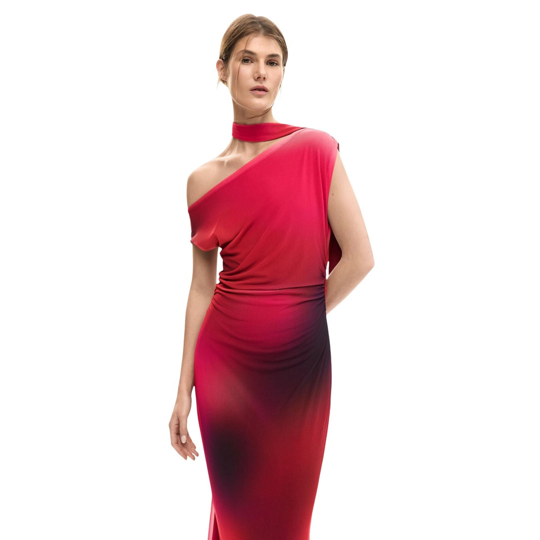 Desigual - Desigual  Women Dress