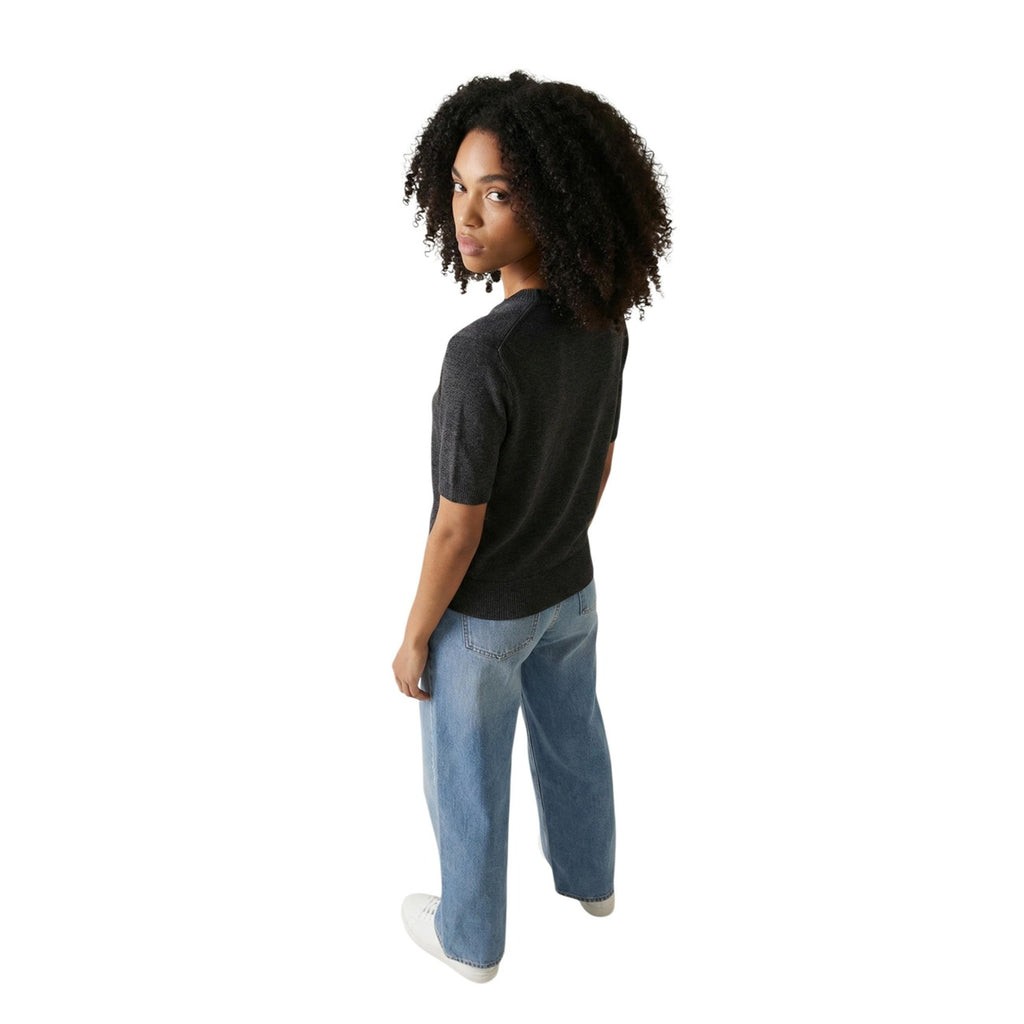 Calvin Klein Jeans - Calvin Klein Jeans  Women Knitwear
