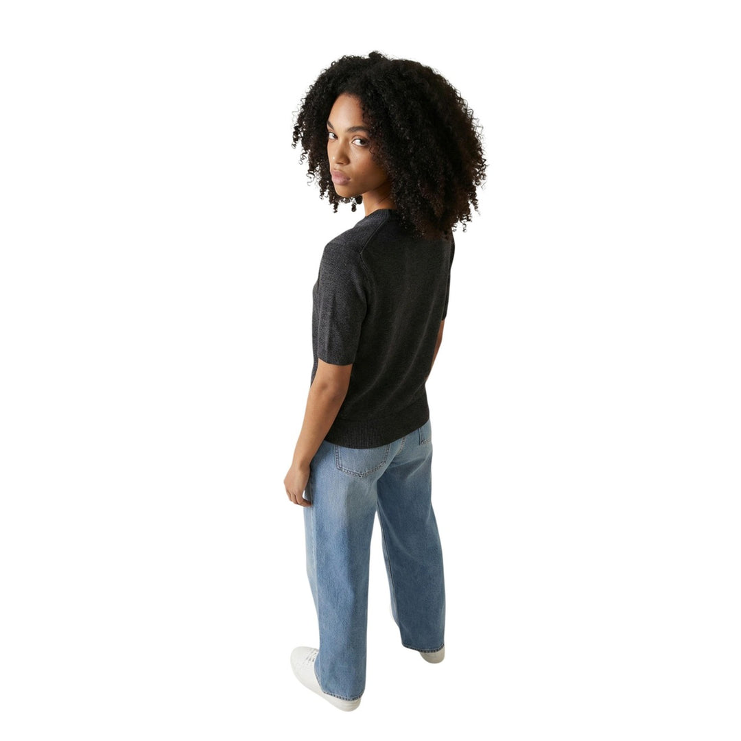 Calvin Klein Jeans - Calvin Klein Jeans  Women Knitwear